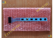 ( SP1762 ) Phím Than Máy Giặt Sharp Mẫu 01